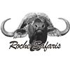 Image 2 : ROCHE SAFARIS MOZAMBIQUE | Cape Buffalo Hunt for one Hunter and one Non-hunters