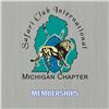 Image 1 : LIFE MEMBERSHIP | SCI AND THE MICHIGAN CHAPTER
