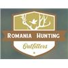 Image 2 : ROMANIA HUNTING OUTFITTERS | Chamois and Roe Deer Combo Hunt