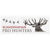 Image 2 : SWEDISH BIRD HUNT with SCANDINAVIAN PRO HUNTERS