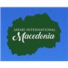 Image 2 : SAFARI INTERNATIONAL MACEDONIA | FIVE DAYS ONE HUNTER AND ONE NON-HUNTER FOR ONE MOUFLON SHEEP