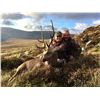 Image 3 : IRELAND | One Hunter and One Non-hunter | Includes Trophy Fee