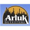 Image 2 : ARLUK OUTFITTERS - Newfoundland, Canada | 1 Moose and 1 Black Bear