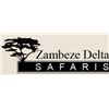 Image 2 : MOZAMBIQUE COLLECTOR’S PLAINS GAME SAFARI | Ivan Carter, Mark Haldane and Zambeze Delta Safaris