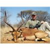 Image 7 : MARUPA SAFARIS - SOUTH AFRICA | Ten Days for One Hunter and Four Great Trophies