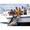 Image 1 : FISHING IN PANAMA | MARLIN, SAILFISH, TUNA, ROOSTERFISH & DORADO | 4 Fisherman and 4 Non-Fishermen