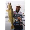 Image 1 : Walleye Fishing with Mark Martin