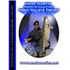 Image 2 : Walleye Fishing with Mark Martin