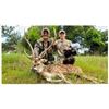 Image 1 : 3 Day White Tail Deer and Exotic Species  Hunt in Texas