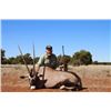 Image 3 : 10 Days/9 Nights Plains Game & Sable Bull Hunt in South Africa for 2 Hunters