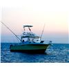 Image 7 : 6 Nights / 5 Days Belize Fishing and Diving Adventure for 2 People