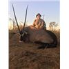 Image 3 : 6 Day Plains Game Hunt for 2 or 3 Hunters in South Africa