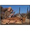 Image 6 : 10 Day Plains Game Hunt for 2 Hunters in South Africa.