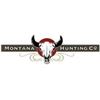 Image 1 : 50 lbs of ground Bison Meat from Montana Hunting Co.