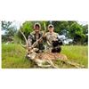 Image 3 : L& L Adventures  Trophy Exotic Hunt