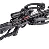 Image 3 : VAPOR RS470 Crossbow by TenPoint Crossbows