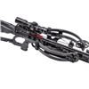 Image 4 : VAPOR RS470 Crossbow by TenPoint Crossbows