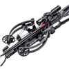 Image 5 : VAPOR RS470 Crossbow by TenPoint Crossbows