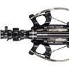 Image 7 : VAPOR RS470 Crossbow by TenPoint Crossbows