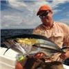 Image 2 : Sport fishing with Crocodile Bay Resort in Costa Rica