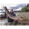 Image 4 : Six Day Alaska Bristol Bay Fishing Adventure for Two Fishermen