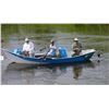 Image 3 : Two Day Montana Float Fishing Trip for Two Persons