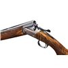 Image 1 : Blaser F16 Sporting Shotgun 12 ga. 32" Barrel