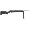 Image 3 : Steyr Scout Rifle / Swarovski Scope Package 6.5 Creedmore
