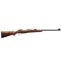 CZ 550 Safari Classic Hunting Rifle .375 H& H