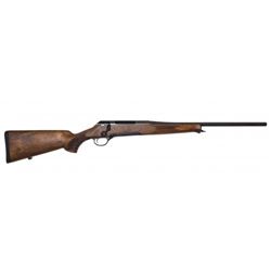 Merkel MHR 16 Rifle 9.3x62