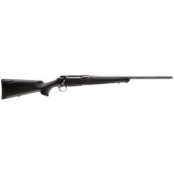 Sauer 100 classic xt .300 win mag