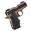 Image 1 : Kimber Micro 9 Desert Night Pistol 9mm