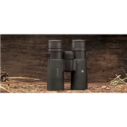 Vortex Razor HD Bionoculars 8x42