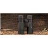 Image 1 : Vortex Razor HD Bionoculars 8x42