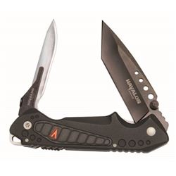 Havalon EXP Knife