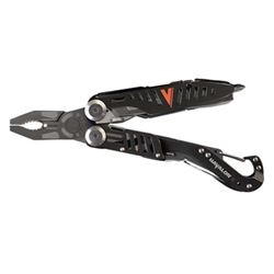 Havalon Evolve Multi Tool