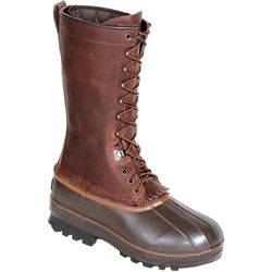 Kennetrek boots - Mens - 13" Northern Pac Boot