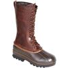 Image 1 : Kennetrek boots - Mens - 13" Northern Pac Boot