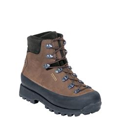 Kennetrek boots - Womens - Women's Hiker