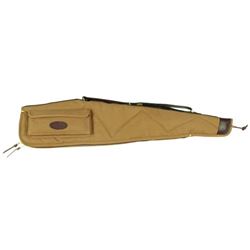 Boyt Rifle Case