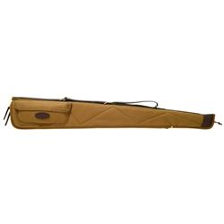 Boyt Shotgun Case