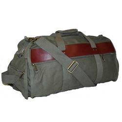 Boyt  Duffle Bag - Small