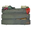 Image 1 : Boyt Back of Seat -  Truck Seat Organizer