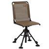 Image 1 : Two Alps Outdoorz Stealth Hunter blind chairs