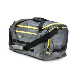 Hunter's Specialties - Scent Safe Duffle - 90 Liter