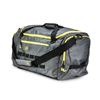 Image 1 : Hunter's Specialties - Scent Safe Duffle - 90 Liter