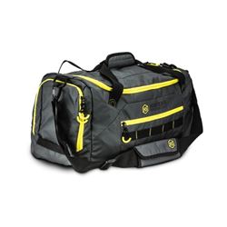 Hunter's Specialties - Scent Safe Duffle - 45 Liter