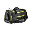 Image 1 : Hunter's Specialties - Scent Safe Duffle - 45 Liter