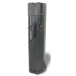 Tuffpack 1050 Guncase