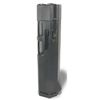 Image 1 : Tuffpack 1050 Guncase